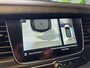 Opel Grandland X 1.2 Turbo Ultimate|Dealer Onderhouden|Stuurverwarming|Stoelverwarming|Line-Assist|360Achteruitrijcamera|Keyless
