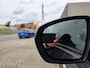 Opel Grandland X 1.2 Turbo Ultimate|Dealer Onderhouden|Stuurverwarming|Stoelverwarming|Line-Assist|360Achteruitrijcamera|Keyless