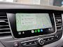 Opel Grandland X 1.2 Turbo|Trekhaak|Dealer Onderhouden|Stuurverwarming|Stoelverwarming|Trekhaak|360Achteruitrijcamera|Keyless