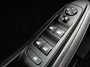 Opel Grandland X 1.2 Turbo|Trekhaak|Dealer Onderhouden|Stuurverwarming|Stoelverwarming|Trekhaak|360Achteruitrijcamera|Keyless