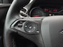 Opel Grandland X 1.2 Turbo Ultimate|Dealer Onderhouden|Stuurverwarming|Stoelverwarming|Line-Assist|360Achteruitrijcamera|Keyless