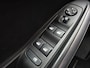 Opel Grandland X 1.2 Turbo Ultimate|Dealer Onderhouden|Stuurverwarming|Stoelverwarming|Line-Assist|360Achteruitrijcamera|Keyless