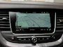 Opel Grandland X 1.2 Turbo|Trekhaak|Dealer Onderhouden|Stuurverwarming|Stoelverwarming|Trekhaak|360Achteruitrijcamera|Keyless