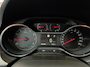 Opel Grandland X 1.2 Turbo|Trekhaak|Dealer Onderhouden|Stuurverwarming|Stoelverwarming|Trekhaak|360Achteruitrijcamera|Keyless