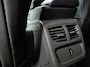 Opel Grandland X 1.2 Turbo|Trekhaak|Dealer Onderhouden|Stuurverwarming|Stoelverwarming|Trekhaak|360Achteruitrijcamera|Keyless