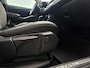 Opel Grandland X 1.2 Turbo Ultimate|Dealer Onderhouden|Stuurverwarming|Stoelverwarming|Line-Assist|360Achteruitrijcamera|Keyless