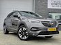 Opel Grandland X 1.2 Turbo|Trekhaak|Dealer Onderhouden|Stuurverwarming|Stoelverwarming|Trekhaak|360Achteruitrijcamera|Keyless