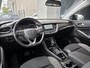 Opel Grandland X 1.2 Turbo Ultimate|Dealer Onderhouden|Stuurverwarming|Stoelverwarming|Line-Assist|360Achteruitrijcamera|Keyless