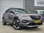 Opel Grandland X 1.2 Turbo Ultimate|Dealer Onderhouden|Stuurverwarming|Stoelverwarming|Line-Assist|360Achteruitrijcamera|Keyless