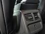 Opel Grandland X 1.2 Turbo Ultimate|Dealer Onderhouden|Stuurverwarming|Stoelverwarming|Line-Assist|360Achteruitrijcamera|Keyless