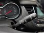 Opel Grandland X 1.2 Turbo Ultimate|Dealer Onderhouden|Stuurverwarming|Stoelverwarming|Line-Assist|360Achteruitrijcamera|Keyless