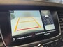 Opel Grandland X 1.2 Turbo Ultimate|Dealer Onderhouden|Stuurverwarming|Stoelverwarming|Line-Assist|360Achteruitrijcamera|Keyless
