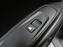 Opel Grandland X 1.2 Turbo|Trekhaak|Dealer Onderhouden|Stuurverwarming|Stoelverwarming|Trekhaak|360Achteruitrijcamera|Keyless