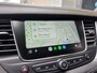 Opel Grandland X 1.2 Turbo Ultimate|Dealer Onderhouden|Stuurverwarming|Stoelverwarming|Line-Assist|360Achteruitrijcamera|Keyless