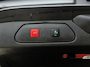 Opel Grandland X 1.2 Turbo|Trekhaak|Dealer Onderhouden|Stuurverwarming|Stoelverwarming|Trekhaak|360Achteruitrijcamera|Keyless