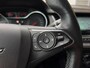 Opel Grandland X 1.2 Turbo Ultimate|Dealer Onderhouden|Stuurverwarming|Stoelverwarming|Line-Assist|360Achteruitrijcamera|Keyless