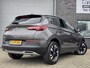 Opel Grandland X 1.2 Turbo Ultimate|Dealer Onderhouden|Stuurverwarming|Stoelverwarming|Line-Assist|360Achteruitrijcamera|Keyless