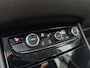 Opel Grandland X 1.2 Turbo Ultimate|Dealer Onderhouden|Stuurverwarming|Stoelverwarming|Line-Assist|360Achteruitrijcamera|Keyless