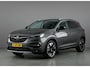 Opel Grandland X 1.2 Turbo Ultimate|Dealer Onderhouden|Stuurverwarming|Stoelverwarming|Line-Assist|360Achteruitrijcamera|Keyless