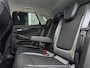 Opel Grandland X 1.2 Turbo Ultimate|Dealer Onderhouden|Stuurverwarming|Stoelverwarming|Line-Assist|360Achteruitrijcamera|Keyless