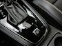 Opel Grandland X 1.2 Turbo|Trekhaak|Dealer Onderhouden|Stuurverwarming|Stoelverwarming|Trekhaak|360Achteruitrijcamera|Keyless