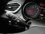 Opel Grandland X 1.2 Turbo|Trekhaak|Dealer Onderhouden|Stuurverwarming|Stoelverwarming|Trekhaak|360Achteruitrijcamera|Keyless