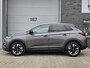 Opel Grandland X 1.2 Turbo Ultimate|Dealer Onderhouden|Stuurverwarming|Stoelverwarming|Line-Assist|360Achteruitrijcamera|Keyless