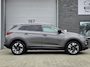 Opel Grandland X 1.2 Turbo|Trekhaak|Dealer Onderhouden|Stuurverwarming|Stoelverwarming|Trekhaak|360Achteruitrijcamera|Keyless