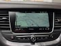 Opel Grandland X 1.2 Turbo Ultimate|Dealer Onderhouden|Stuurverwarming|Stoelverwarming|Line-Assist|360Achteruitrijcamera|Keyless