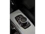 BMW X4 XDrive20i High Executive Trekhaak