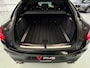 BMW X4 XDrive20i High Executive Trekhaak