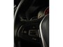BMW X4 XDrive20i High Executive Trekhaak