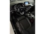 BMW X4 XDrive20i High Executive Trekhaak