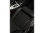 BMW X4 XDrive20i High Executive Trekhaak