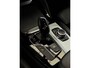 BMW X4 XDrive20i High Executive Trekhaak