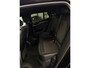 BMW X4 XDrive20i High Executive Trekhaak