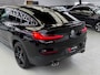 BMW X4 XDrive20i High Executive Trekhaak