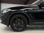 BMW X4 XDrive20i High Executive Trekhaak