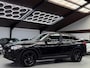 BMW X4 XDrive20i High Executive Trekhaak