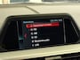 BMW X4 XDrive20i High Executive Trekhaak