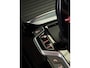 BMW X4 XDrive20i High Executive Trekhaak