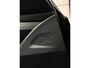 BMW X4 XDrive20i High Executive Trekhaak