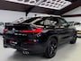 BMW X4 XDrive20i High Executive Trekhaak