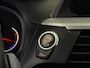 BMW X4 XDrive20i High Executive Trekhaak