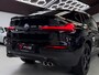 BMW X4 XDrive20i High Executive Trekhaak
