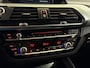 BMW X4 XDrive20i High Executive Trekhaak