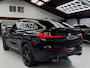 BMW X4 XDrive20i High Executive Trekhaak