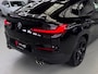 BMW X4 XDrive20i High Executive Trekhaak