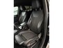 BMW X4 XDrive20i High Executive Trekhaak