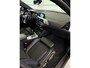 BMW X4 XDrive20i High Executive Trekhaak